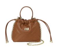 Cavalli Class Damen-Beuteltasche mit Kettenriemen CCHB0203