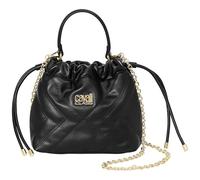 Cavalli Class Damen-Beuteltasche mit Kettenriemen CCHB0203