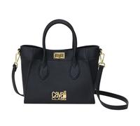 Cavalli Class Daria CCHB01552 Umhängetasche für Damen