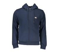 Cavalli Class Elegance Hoodie - Größe: L