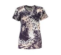 Cavalli Class Elegance TShirt - Größe: S