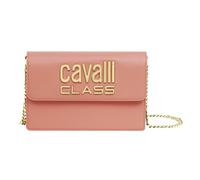 Cavalli Class Gemma Umhängetasche 22 cm pink (TAS010717)