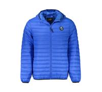 Cavalli Class SXT40ASB002_BL04517 - Größe: L, Farbe: Blau