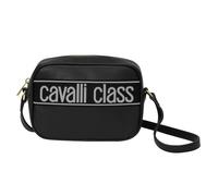 Cavalli Class Lucilla Umhängetasche 21 cm black (TAS027382)