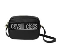 Cavalli Class Lucilla Umhängetasche 21 cm black (TAS027382)