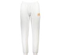 Cavalli Class Lux Sporthose Komfort Stil - Größe: 3XL