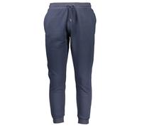 Cavalli Class Luxe Joggers - Größe: M