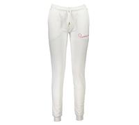 Cavalli Class Luxus-Sweatpants - Größe: XS