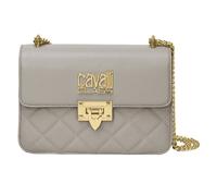 Cavalli Class Marianna Schultertasche 22 cm grey (TAS027377)