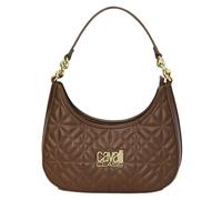 Cavalli Class Mariella Schultertasche 26 cm chestnut (TAS027390)