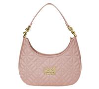 Cavalli Class Mariella Schultertasche 26 cm rosa