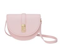 Cavalli Class Marina Umhängetasche 22.5 cm rosa