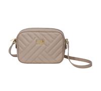 Cavalli Class Marzia Umhängetasche 22 cm beige