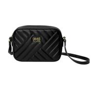 Cavalli Class Marzia Umhängetasche 22 cm schwarz