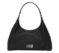 Cavalli Class Patrizia CCHB01602, Hobo-Tasche für Damen