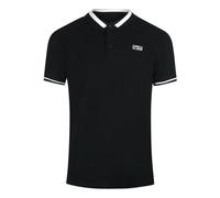 Cavalli Class TXT64RKB002_NE05051 - Größe: M, Farbe: Schwarz