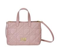 Cavalli Class Rosangela Handtasche 29 cm pink