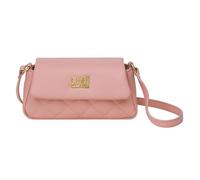 Cavalli Class Silvana Umhängetasche 21 cm orange