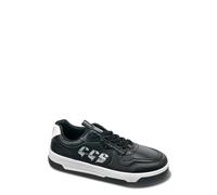 Cavalli Class Sport Niedrigschuhe EU40