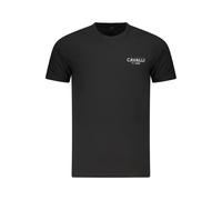 Cavalli Class T-Shirt M