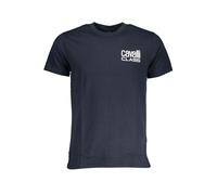 Cavalli Class T-Shirt XL