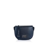 Cavalli Class Tasche Einheitsgröße