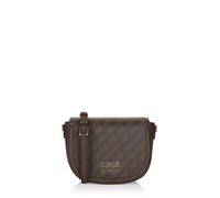 Cavalli Class Tasche Einheitsgröße