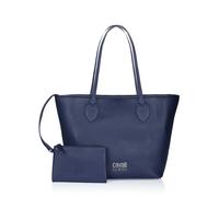 Cavalli Class Tasche Einheitsgröße