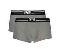 Trunk 2er-Pack Boxershorts M