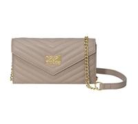 Cavalli Class Valeria Clutch Geldbörse 19 cm almond (TAS027387)
