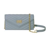 Cavalli Class Valeria Clutch Geldbörse 19 cm lichen blue (TAS027388)