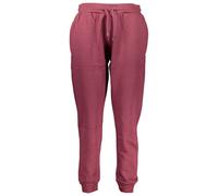 Cavalli Class Viola Polyester Damen Trainingsanzughose S