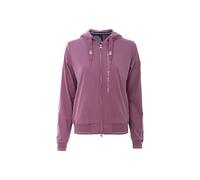 Cavallo DUHA Eleganter Damen Blouson Raspberry FS 2022, Größe:36