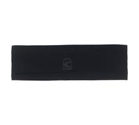 Cavallo Stirnband CAVALHEADBAND black Einheitsgröße