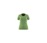 Cave Paint T-Shirt, Climbing T-Shirt, Damen - La Sportiva W04W04-Chalk L