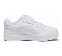 PUMA Kinder Caven III Block Sneakers