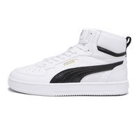 Caven 2.0 Mid Kinder Sneaker, weiß, Gr. 38 ½