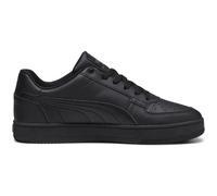 PUMA Turnschuhe Caven 2.0 Unisex Puma Black/Cool Dark Gray Größe 43
