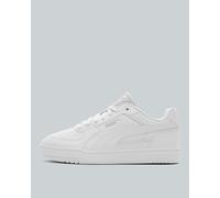Puma Unisex Puma Caven 2.0Sneaker | Zeitloser Puma Court-Style trifft auf modernen Komfort - der Caven III Sneaker für Alltag, Freizeit und sportliche Looks.