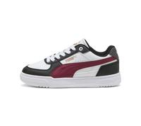 Puma kinderschuhe Puma Caven III Jr in Weiss 37