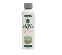 CAVO Lederpflege mild