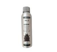 CAVO No.2 Leder Superfinish/Protector früher Lederpflege Balsam