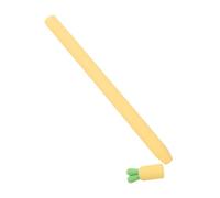 CAXUSD 1stk Federmäppchen Stylus Stiftetui Praktische Stifthülle Anti- -stiftetui Fallender Stiftdeckel Stifthalter Stylus Bleistift Einzigartige Stifthülle Stylus-hülle