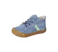 CAY reef/grün - Gr. - 23