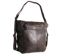 Cayenne B3.9113-chocolate brown