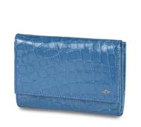 Golden Head Cayenne Ladies Purse Wallet Azur