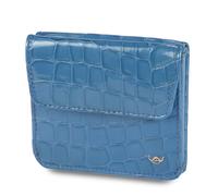 Cayenne RFID Protect Überschlagbörse 1174-41-blau