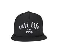 Cayler & Sons Accessoires Metal Life P Cap one Size Black