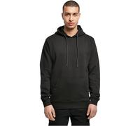 Cayler & Sons C&s Plain Hoody für Herren - M