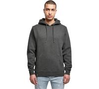 Cayler & Sons C&s Plain Hoody für Herren - M